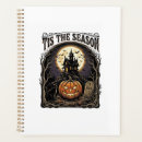 Search for halloween planners Trickortreat
