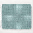 Search for blue polka dot electronics 1950s