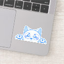 Search for glasses smile stickers Smiling