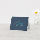 Search for 107 cards Faith