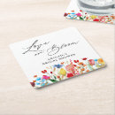 Search for favour coasters Watercolor
