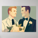 Search for vintage gay art Men