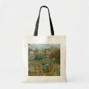 Search for 1872 bags Impressionist