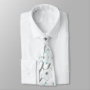 Search for white sakura ties Floral