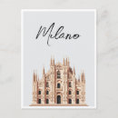 Search for gothic postcards Cathedral