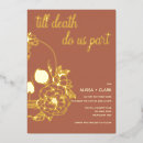 Search for sugar skull weddings Modern