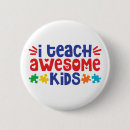 Search for autism teacher gifts Cute