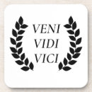 Search for roman shield Latin