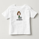 Search for peppermint patty tshirts Charles m schulz