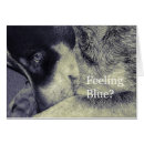 Search for feeling blue Dog