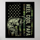 Search for camouflage posters Vintage