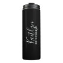 Search for party travel mugs For her