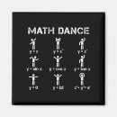 Search for dance tops magnets Tiktok