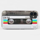 Search for cassette player iphone cases Vintage