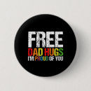Search for proud of you gifts Gay