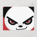 Search for devilish cards invites Cute