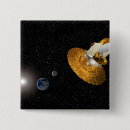 Search for probe badges Astronomy