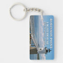Search for robinson key rings Island