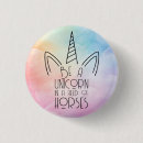 Search for affirmation badges Rainbow