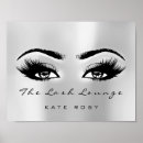 Search for esthetician posters Beauty