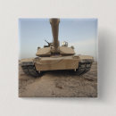 Search for artillery badges Iraq
