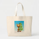 Search for wayne bags Cute