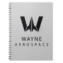 Search for comic business stationery Dc comics