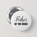 Search for golfers badges Dad