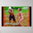 Search for beach volleyball posters Girl