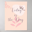 Search for days posters School