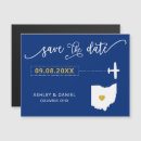 Search for ohio invitations Travel