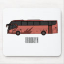 Search for bus mouse mats Transportation