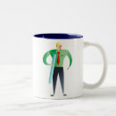 Search for planning engineer mugs Construction