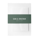 Search for wedding mailing accessories Clean