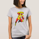 Search for firestorm tshirts Raymond