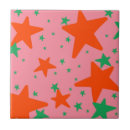 Search for star pattern tiles Simple