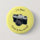 Search for antique camera badges Film