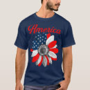 Search for bee halloween tshirts Sunflowers