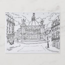 Search for garnier postcards France