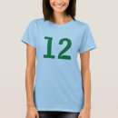Search for simple man tshirts Funny