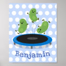 Search for trampolining posters Cute