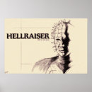 Search for hellraiser gifts Anime