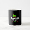 Search for peds mugs Paediatrics