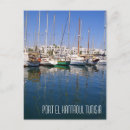 Search for the harbour postcards Travel