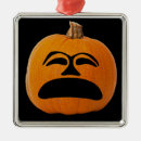 Search for squash christmas tree decorations Halloween