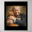 Search for funny tee art Biden