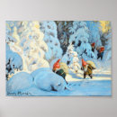 Search for christmas elves posters Festive