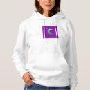 Search for halloween witch hoodies Moon and stars