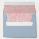 Search for lined wedding envelopes Bridal shower