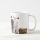 Search for lamb mugs Animal